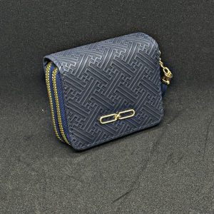 Mini Bag