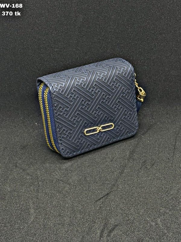 Mini Bag