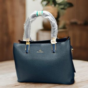 Side Bag (big size)