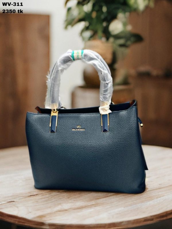 Side Bag (big size)