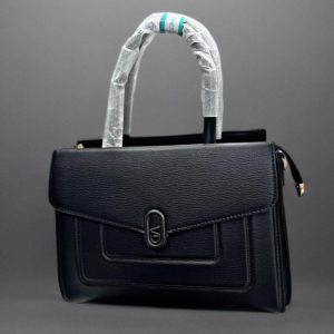 Side Bag (big size)