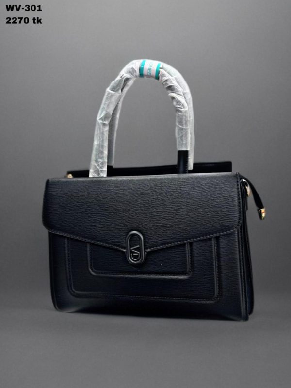 Side Bag (big size)