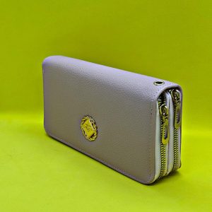 Long Wallet