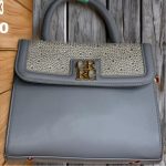 Side Bag (big size)