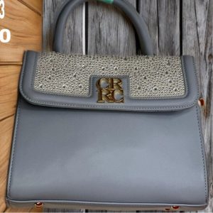 Side Bag (big size)