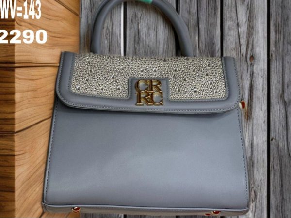 Side Bag (big size)