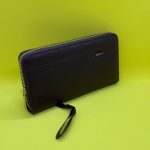 Long Wallet