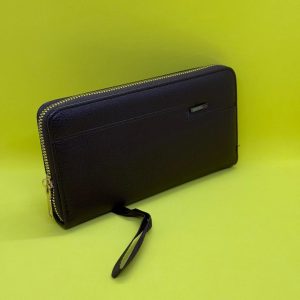 Long Wallet