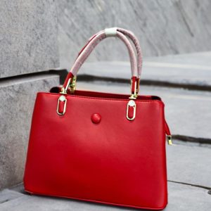 Side Bag (big size)