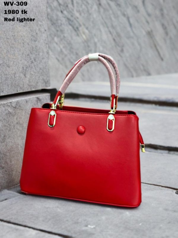 Side Bag (big size)