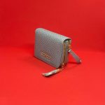 Mini Bag