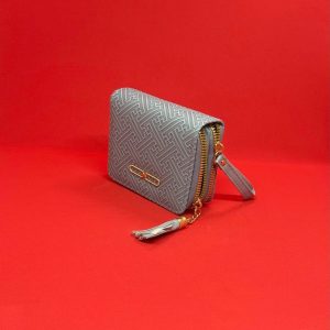Mini Bag