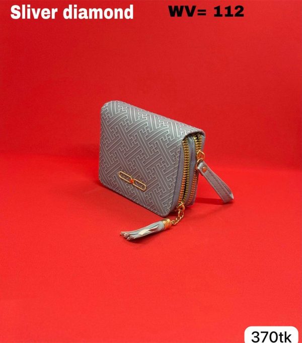 Mini Bag