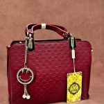 Side Bag (big size)