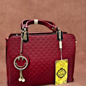 Side Bag (big size)