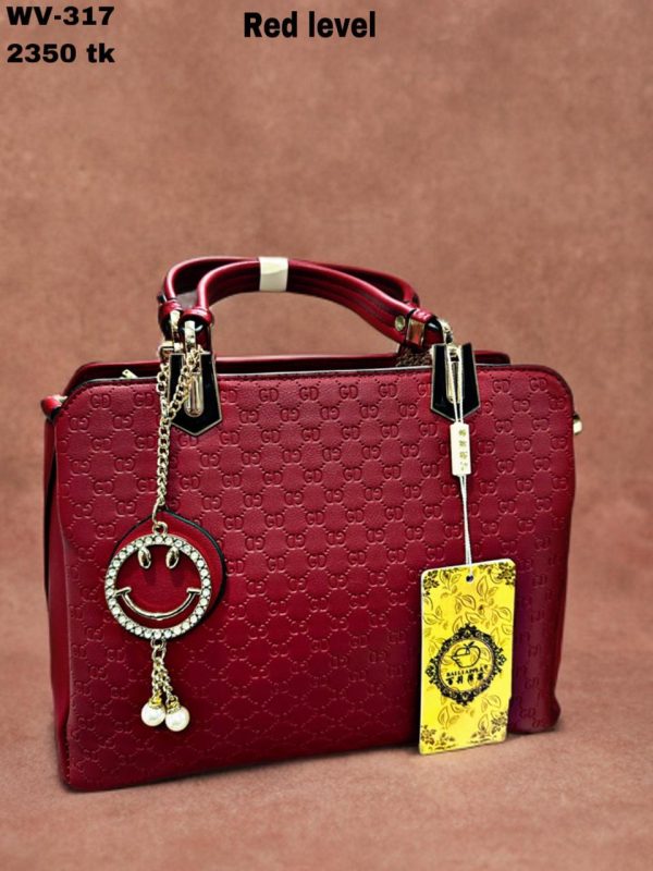 Side Bag (big size)