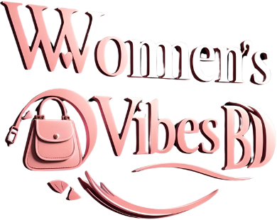 Womens Vibes